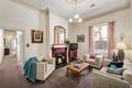 Property photo of 3 Newry Street Windsor VIC 3181