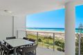 Property photo of 603/28-30 Musgrave Street Coolangatta QLD 4225