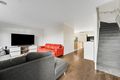 Property photo of 23 Hollywood Drive Roxburgh Park VIC 3064