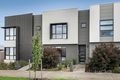 Property photo of 23 Hollywood Drive Roxburgh Park VIC 3064