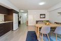 Property photo of 3501/22 Carraway Street Kelvin Grove QLD 4059