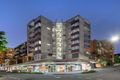 Property photo of 3501/22 Carraway Street Kelvin Grove QLD 4059
