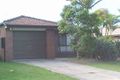 Property photo of 77 Southlake Drive Varsity Lakes QLD 4227