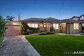 Property photo of 4 Henry Street Sandringham VIC 3191