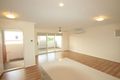 Property photo of 102 First Avenue Bassendean WA 6054