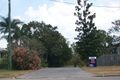 Property photo of 188 Lion Creek Road Wandal QLD 4700