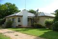 Property photo of 6 Barrack Street Eugowra NSW 2806