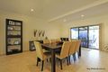 Property photo of 8/2 Shoalhaven Street Bundoora VIC 3083