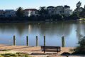 Property photo of 81 Douglas Drive Mawson Lakes SA 5095