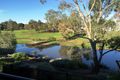 Property photo of 81 Douglas Drive Mawson Lakes SA 5095