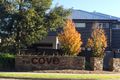 Property photo of 81 Douglas Drive Mawson Lakes SA 5095