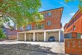 Property photo of 2/152 Queen Victoria Street Bexley NSW 2207