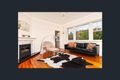 Property photo of 1/122 Sydney Road Fairlight NSW 2094