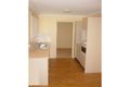 Property photo of 1 Egret Close Bonnells Bay NSW 2264