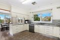 Property photo of 30 Leicester Street Epping NSW 2121