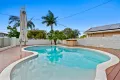 Property photo of 6 Canara Street Benowa QLD 4217