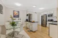 Property photo of 6 Canara Street Benowa QLD 4217