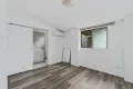 Property photo of 6 Canara Street Benowa QLD 4217