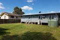 Property photo of 7 Camden Street Harristown QLD 4350