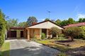 Property photo of 42 Raheen Avenue Wantirna VIC 3152