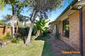 Property photo of 29 Tenth Avenue Budgewoi NSW 2262