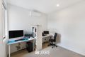 Property photo of 4/26 Oakes Avenue Clayton South VIC 3169