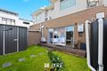 Property photo of 4/26 Oakes Avenue Clayton South VIC 3169