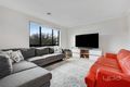 Property photo of 23 Hollywood Drive Roxburgh Park VIC 3064