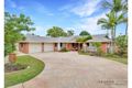 Property photo of 10 Boudin Place Forest Lake QLD 4078