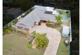 Property photo of 10 Boudin Place Forest Lake QLD 4078
