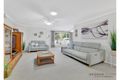 Property photo of 10 Boudin Place Forest Lake QLD 4078