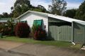 Property photo of 192/250 Kirkwood Road Tweed Heads South NSW 2486