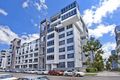 Property photo of 1231/4 Marquet Street Rhodes NSW 2138