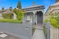 Property photo of 15 Sercombe Grove Hawthorn VIC 3122