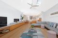 Property photo of 15 Sercombe Grove Hawthorn VIC 3122