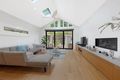 Property photo of 15 Sercombe Grove Hawthorn VIC 3122