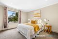 Property photo of 1/12-14 York Street Glen Waverley VIC 3150