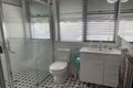 Property photo of 41 Winbin Crescent Gwandalan NSW 2259