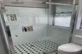 Property photo of 41 Winbin Crescent Gwandalan NSW 2259