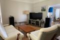 Property photo of 41 Winbin Crescent Gwandalan NSW 2259