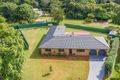Property photo of 3 Acacia Street Wollongbar NSW 2477