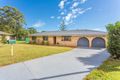 Property photo of 3 Acacia Street Wollongbar NSW 2477