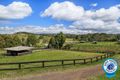 Property photo of 143 Dulong Road Dulong QLD 4560