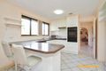 Property photo of 29 Tenth Avenue Budgewoi NSW 2262