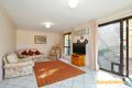 Property photo of 29 Tenth Avenue Budgewoi NSW 2262