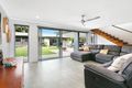 Property photo of 14 Cinnamon Avenue Coolum Beach QLD 4573