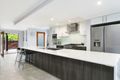 Property photo of 14 Cinnamon Avenue Coolum Beach QLD 4573