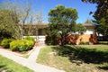 Property photo of 23 Bendigo Street Fisher ACT 2611