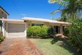 Property photo of 8 Elkhorn Avenue Bellara QLD 4507