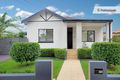 Property photo of 29 Waverley Street Belmore NSW 2192